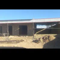 جوشکاری . بنای . سیمان کاری . شیروانی