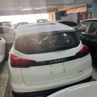 تیگارد cs35