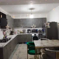 110مترمسکونی-ملک-آباد-املاک-مدرن