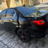 دناپلاس ۵دنده درحدخشک|خودرو سواری و وانت|زاهدان, |دیوار