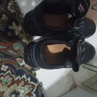 سلام کفش ایمنی فروشی|کیف، کفش، کمربند|باغ بهادران, |دیوار