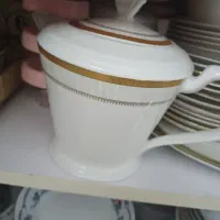 ظروف پذیرایی|ظروف سرو و پذیرایی|تهران, اسکندری|دیوار