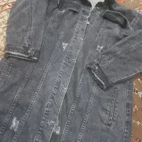 تعدادی لباس زنانه و دخترانه کاملا سالم|لباس|قم, نیروگاه|دیوار