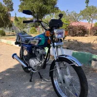 سیوان مدل 93 خشگ