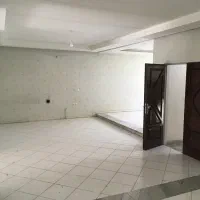 دربست ۳واحدی ۵۰۰متر فلسطین