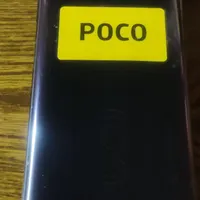 شیائومی Poco X3 Pro با حافظهٔ ۲۵۶ گیگابایت|موبایل|اصفهان, رکن الدوله غربی|دیوار