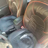 ماشین ساینا