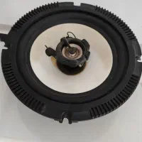 باند|صوتی و تصویری|فردوس (خراسان), |دیوار