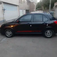 کوئیک مدل R سال ۹۹