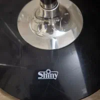 بلندگو. اسپیکر. سینما خانگی|سیستم صوتی خانگی|مشهد, هفت تیر (نه دره)|دیوار