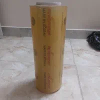سلفون بزرگ ۱۰۰۰متری