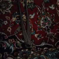 مقطوع|ابزارآلات|اسدآباد, |دیوار