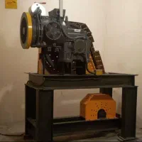 خدمات آسانسور