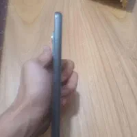 شیائومی 12 Pro با حافظهٔ ۲۵۶ گیگابایت