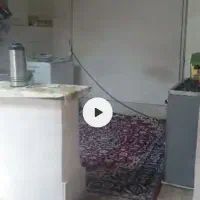 فروش خانه ویلایی 100 متری ۱ خوابه در امام.کوچه 50|فروش خانه و ویلا|قم, کیوانفر|دیوار