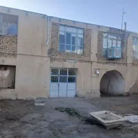 فروشی قاسم آباد قهره کریز