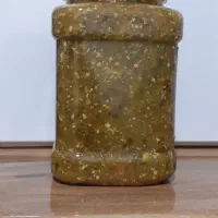 سفارشات ترشی لیته و گل کلم پذیرفته میشود|خوردنی و آشامیدنی|اردبیل, |دیوار