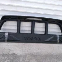 لاینر کفی .تاج .سوپر لید .آفرودی . وسایل تویوتا|قطعات یدکی و لوازم جانبی|اهواز, فتح|دیوار