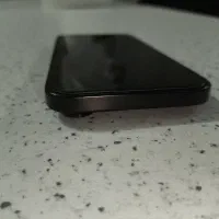 16 pro max 256g za|موبایل|تهران, ویلاشهر|دیوار