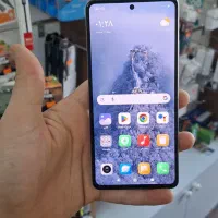 mi 11t pro|موبایل|کاشان, کارگر|دیوار