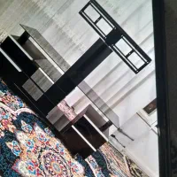 میز تلوزیون|میز تلویزیون|لنجان, |دیوار