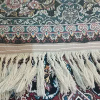 فرش۹متری۱۰۰۰شانه|فرش|تهران, امام حسین|دیوار