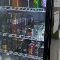 واگذاری-مغازه