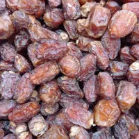 خرما|خوردنی و آشامیدنی|اهواز, نادری|دیوار