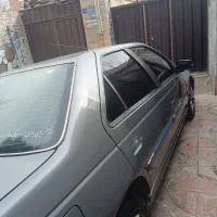 پارس خاکستری متالیک۹۱