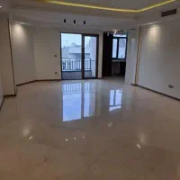 آپارتمان-نوساز-خاص-180-متری-2-پارکینگ