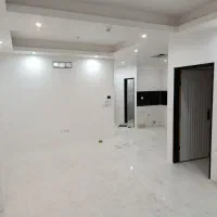 فروش-اپارتمان-65-کلید-خورده-و-نوساز