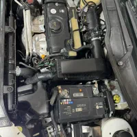 206 تیپ3 گاز سیمی بدون مشابه|خودرو سواری و وانت|بوشهر, |دیوار