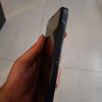 گوشی a15 سالم فقط ال سی دی تعویض شده ولی اطلی|موبایل|اصفهان, مفتح|دیوار