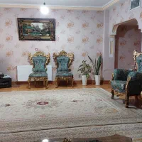 فروش آپارتمان|فروش آپارتمان|بیجار, |دیوار