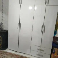 اجاره خانه رشت|اجارهٔ خانه و ویلا|رشت, جانبازان|دیوار
