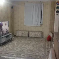 واحد-آپارتمان-به-متراژ-90متر-2خوابه-در-باهنر