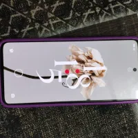 شیایومی  لایت12 256گیگ