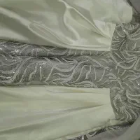 لباس مجلسی|لباس|کهریزک, |دیوار