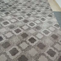 پالاز موکت
