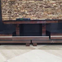 میز تلویزیون سه تیکه|میز تلویزیون|اراک, |دیوار