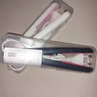 اتو مو مسافرتی