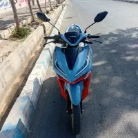 موتور کلیک کویر