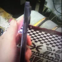 iPhone 14 Pro|موبایل|شهریار, شهریار|دیوار