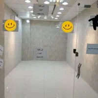 فروش یا معاوضه