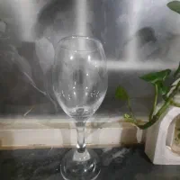 لیوان‌ ۱۲‌ عددی