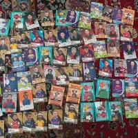 63 تا کیمیدی 2026مفت 500تومان