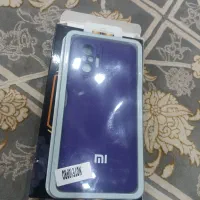 قاب گوشی redmi note10