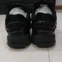 کتونی نیو بالانس|کیف، کفش، کمربند|تهران, وصفنارد|دیوار