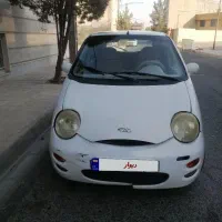 ام‌وی‌ام 110 دنده‌ای ۴ سیلندر، مدل ۱۳۹۰|خودرو سواری و وانت|اندیشه, اندیشه فاز ۳|دیوار