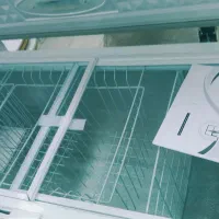 یخچال صندوقی مارک Everest